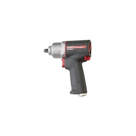 IR2115 Type 1 Impact Wrench