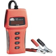 BT8300 Type 1 Battery Tester