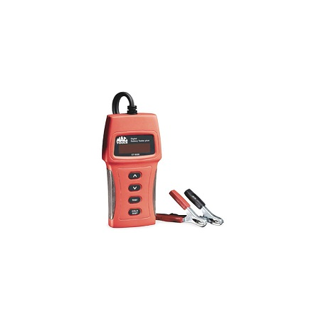 BT8300 Type 1 Battery Tester