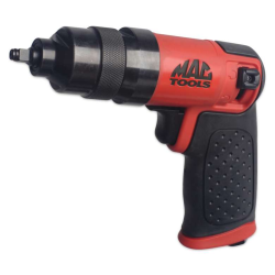 AWP525B Type 1 Impact Wrench 1 Unid.