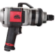 AWP099-S Type 1 Impact Wrench