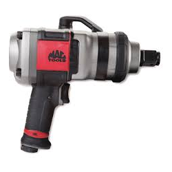 AWP099-S Type 1 Impact Wrench 1 Unid.