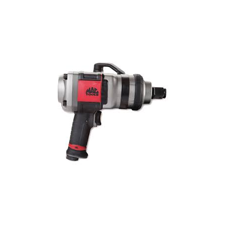 AWP099-S Type 1 Impact Wrench