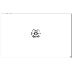 TWXTA100 Type 1 Electronic Angle Adaptor