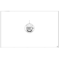 TW-ANGLE Type 1 Electronic Angle Adaptor