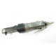 AR249RH Type 1 Ratchet