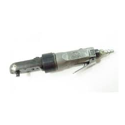 AR249RH Type 1 Ratchet 1 Unid.