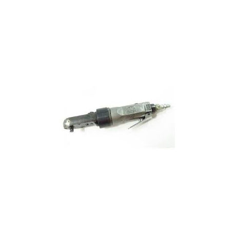 AR249RH Type 1 Ratchet