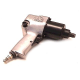 AW235 Type 1 Impact Wrench