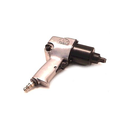 AW235 Type 1 Impact Wrench