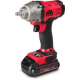 BWP138 Type 1 Impact Wrench