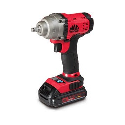 BWP138 Type 1 Impact Wrench 1 Unid.