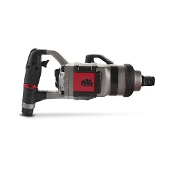 AWD099 Type 1 Impact Wrench 1 Unid.