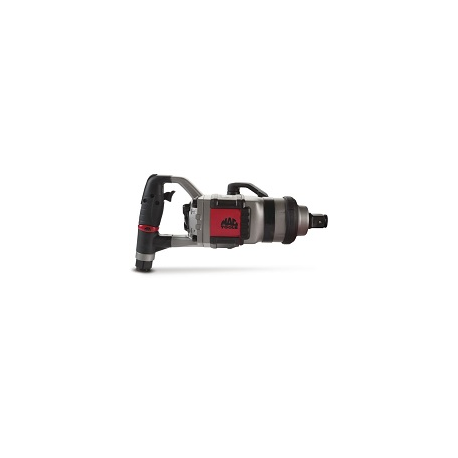 AWD099 Type 1 Impact Wrench