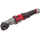 AWA050B Type 1 Impact Wrench