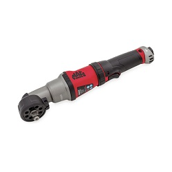 AWA050B Type 1 Impact Wrench 1 Unid.