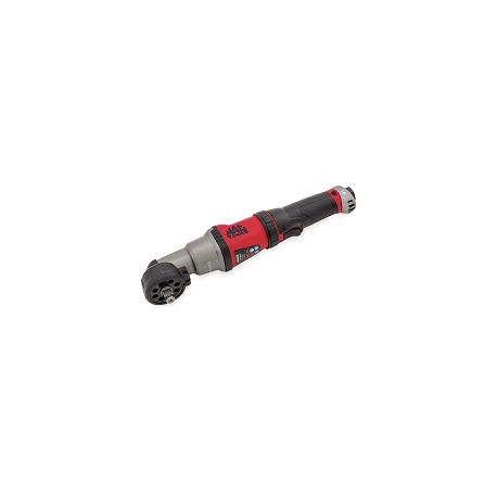 AWA050B Type 1 Impact Wrench