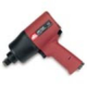 AW7500 Type 1 Impact Wrench