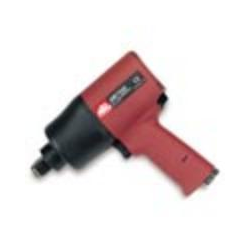 AW7500 Type 1 Impact Wrench 1 Unid.