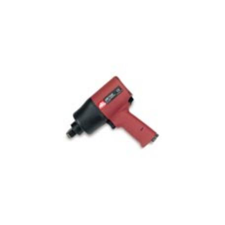 AW7500 Type 1 Impact Wrench