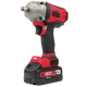 MCF894 Type 1 Impact Wrench