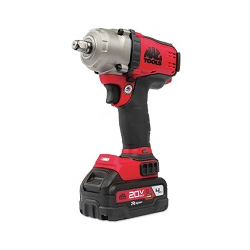 MCF894 Type 1 Impact Wrench 1 Unid.