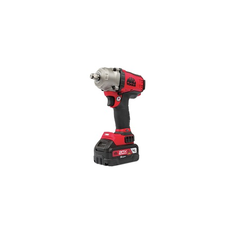 MCF894 Type 1 Impact Wrench