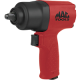 AWP550BC Type 1 Impact Wrench