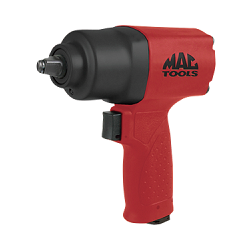 AWP550BC Type 1 Impact Wrench 1 Unid.