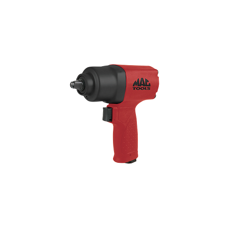 AWP550BC Type 1 Impact Wrench