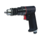 ADQP380 Type 1 Air Drill