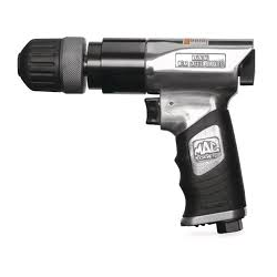 AD3800K Type 1 Air Drill 1 Unid.