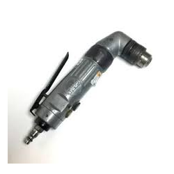 AD3800AH Type 1 Air Drill 1 Unid.