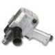 AW272 Type 1 Impact Wrench