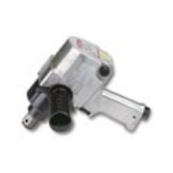 AW272 Type 1 Impact Wrench 1 Unid.