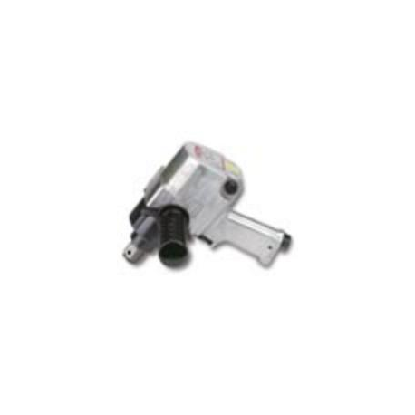 AW272 Type 1 Impact Wrench