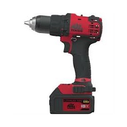 BDP050 Tipo 1 Es-cordless Drill/driver 1 Unid.