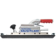 AS2000 Type 1 Air Sander