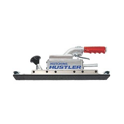 AS2000 Type 1 Air Sander 1 Unid.