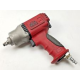 AWQP380 Type 1 Impact Wrench