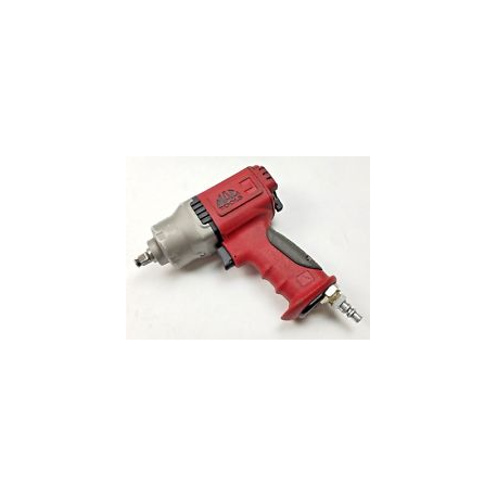 AWQP380 Type 1 Impact Wrench