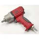 AWP284Q Type 1 Impact Wrench