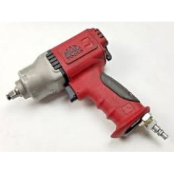 AWP284Q Type 1 Impact Wrench 1 Unid.