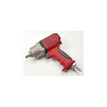 AWP284Q Type 1 Impact Wrench