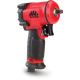 AWP038M Type 1 Impact Wrench