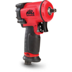 AWP038M Type 1 Impact Wrench 1 Unid.