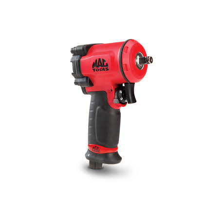 AWP038M Type 1 Impact Wrench