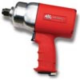 AW3400QA Type 1 Impact Wrench