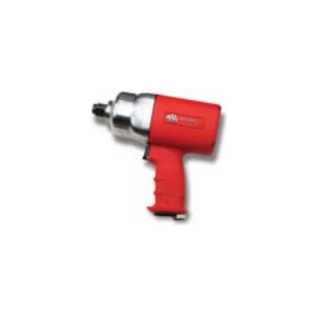 AW3400QA Type 1 Impact Wrench