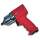 AW280Q Type 1 Impact Wrench